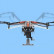 Конструктор Xiaomi MITU Block Power Machinery Wings White (MTJM02IQI)