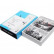Конструктор Xiaomi MITU Block Power Machinery Wings White (MTJM02IQI)