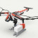 Конструктор Xiaomi MITU Block Power Machinery Wings White (MTJM02IQI)