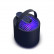 Фумигатор Xiaomi Mosquito Killer Lamp USB