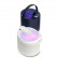 Фумигатор Xiaomi Mosquito Killer Lamp USB