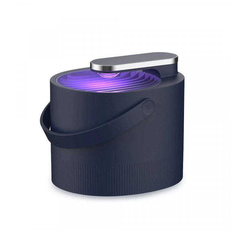 Фумигатор Xiaomi Mosquito Killer Lamp USB