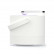 Фумигатор Xiaomi Mosquito Killer Lamp USB