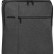 Рюкзак Xiaomi Mi 90 Points Classic Business Backpack (90171BGBKUNDG04)