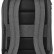 Рюкзак Xiaomi Mi 90 Points Classic Business Backpack (90171BGBKUNDG04)