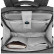Рюкзак Xiaomi Mi 90 Points Classic Business Backpack (90171BGBKUNDG04)