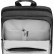 Рюкзак Xiaomi Mi 90 Points Classic Business Backpack (90171BGBKUNDG04)