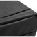 Рюкзак Xiaomi Mi 90 Points Classic Business Backpack (90171BGBKUNDG04)