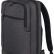 Рюкзак Xiaomi Mi 90 Points Classic Business Backpack (90171BGBKUNDG04)