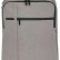 Рюкзак Xiaomi Mi 90 Points Classic Business Backpack (90171BGBKUNDG04)
