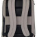 Рюкзак Xiaomi Mi 90 Points Classic Business Backpack (90171BGBKUNDG04)