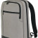 Рюкзак Xiaomi Mi 90 Points Classic Business Backpack (90171BGBKUNDG04)