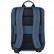 Рюкзак Xiaomi Mi 90 Points Classic Business Backpack (90171BGBKUNDG04)