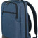 Рюкзак Xiaomi Mi 90 Points Classic Business Backpack (90171BGBKUNDG04)