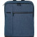 Рюкзак Xiaomi Mi 90 Points Classic Business Backpack (90171BGBKUNDG04)