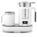 Электрочайник Xiaomi Life Element Multi-Function Hot And Cold Cup I47 White