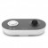 Электрочайник Xiaomi Life Element Multi-Function Hot And Cold Cup I47 White