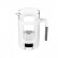 Электрочайник Xiaomi Life Element Multi-Function Hot And Cold Cup I47 White