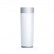 Умная термокружка Xiaomi Smart Thermo Mug White (THERMO-316)