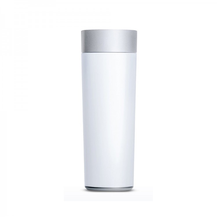 Умная термокружка Xiaomi Smart Thermo Mug White (THERMO-316)