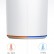 Умная термокружка Xiaomi Smart Thermo Mug White (THERMO-316)