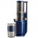 Блендер Xiaomi Daewoo Small Multifunctional Juicer