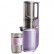 Блендер Xiaomi Daewoo Small Multifunctional Juicer