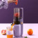 Блендер Xiaomi Daewoo Small Multifunctional Juicer