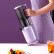 Блендер Xiaomi Daewoo Small Multifunctional Juicer