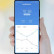 Часы-метеостанция с датчиком температуры и влажности Xiaomi Miaomiaoce Smart Clock E-Inc White (MHO-C303)