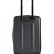 Чемодан Xiaomi 90 Ninetygo Light Business 20" Black (113902)
