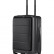 Чемодан Xiaomi 90 Ninetygo Light Business 20" Black (113902)