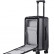 Чемодан Xiaomi 90 Ninetygo Light Business 20" Black (113902)
