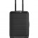Чемодан Xiaomi 90 Ninetygo Light Business 20" Black (113902)