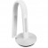 Настольная лампа Xiaomi Philips Eyecare Smart Lamp 2 White (MUE3051RT)