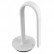 Настольная лампа Xiaomi Philips Eyecare Smart Lamp 2 White (MUE3051RT)