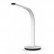 Настольная лампа Xiaomi Philips Eyecare Smart Lamp 2 White (MUE3051RT)