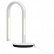 Настольная лампа Xiaomi Philips Eyecare Smart Lamp 2 White (MUE3051RT)
