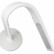 Настольная лампа Xiaomi Philips Eyecare Smart Lamp 2 White (MUE3051RT)
