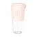 Портативный блендер Xiaomi Solove Z2 Juicer Pink