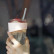 Портативный блендер Xiaomi Solove Z2 Juicer Pink