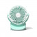 Настольный вентилятор на клипсе Xiaomi (Mi) Solove Clip Electric Fan 3 Speed