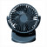 Настольный вентилятор на клипсе Xiaomi (Mi) Solove Clip Electric Fan 3 Speed