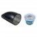 Беспроводной пылесос Xiaomi Clean22 Black