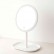 Зеркало для макияжа Xiaomi Jordan&Judy LED Makeup Mirror White (QW-NV529)
