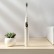 Электрическая зубная щетка Xiaomi Oclean X White (Oclean-X)