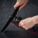 Набор кухонных ножей Xiaomi OOU Black Shark Kitchen Set Black (YUG8GYU)