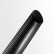 Набор кухонных ножей Xiaomi OOU Black Shark Kitchen Set Black (YUG8GYU)