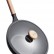 Сковорода вок Xiaomi Taste Plus MOTOMI Series Wok Black (TP1C30)