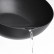 Сковорода вок Xiaomi Taste Plus MOTOMI Series Wok Black (TP1C30)